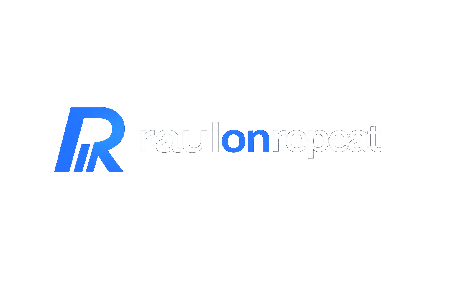 raulonrepeat